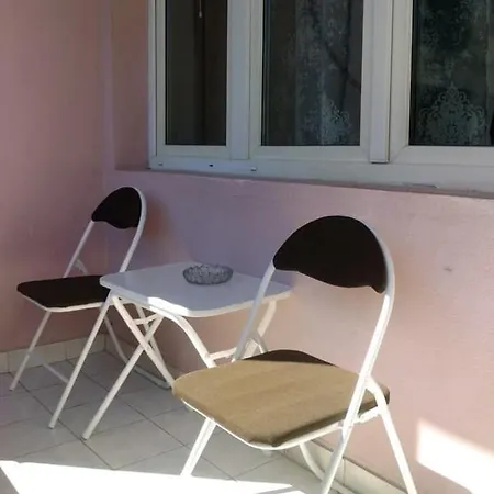 Arka Za Odmor- Apartamento *