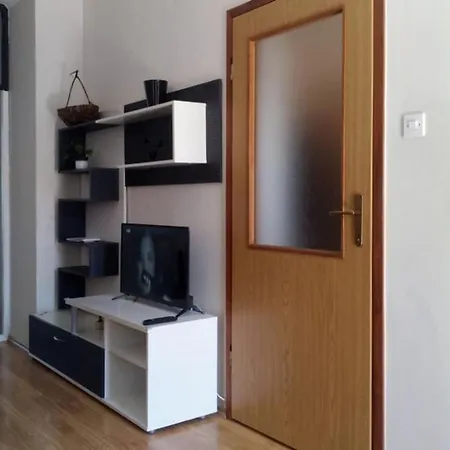 Arka Za Odmor- Apartment